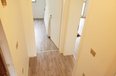 Tirane Shitje Apartament 3+1 Ne Rrugen e Kavajes, prane kryqezimit te 21 Dhjetorit apartament
