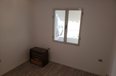 Tirane Shitje Apartament 3+1 Ne Rrugen e Kavajes, prane kryqezimit te 21 Dhjetorit apartament