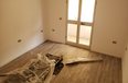 Tirane Shitje Apartament 3+1 Ne Rrugen e Kavajes, prane kryqezimit te 21 Dhjetorit apartament