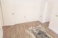 Tirane Shitje Apartament 3+1 Ne Rrugen e Kavajes, prane kryqezimit te 21 Dhjetorit apartament
