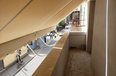 Tirane Shitje Apartament 3+1 Ne Rrugen e Kavajes, prane kryqezimit te 21 Dhjetorit apartament
