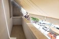 Tirane Shitje Apartament 3+1 Ne Rrugen e Kavajes, prane kryqezimit te 21 Dhjetorit apartament