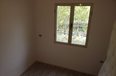 Tirane Shitje Apartament 3+1 Ne Rrugen e Kavajes, prane kryqezimit te 21 Dhjetorit apartament