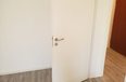 Tirane Shitje Apartament 3+1 Ne Rrugen e Kavajes, prane kryqezimit te 21 Dhjetorit apartament