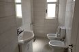 Tirane Shitje Apartament 3+1 Ne Rrugen e Kavajes, prane kryqezimit te 21 Dhjetorit apartament