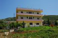 Vlore Shitje Hotel Me shume se 4 dhoma Hoteli ndodhet ne Uje te Ftohte, Vlore toke per ndertim