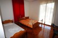 Vlore Shitje Hotel Me shume se 4 dhoma Hoteli ndodhet ne Uje te Ftohte, Vlore toke per ndertim