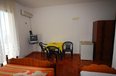 Vlore Shitje Hotel Me shume se 4 dhoma Hoteli ndodhet ne Uje te Ftohte, Vlore toke per ndertim