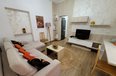 Tirane For Rent Apartment 1+1+A Apartment located close to 21 Dhjetori Square Apartment Villa Floor