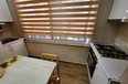 Tirane For Rent Apartment 1+1+A Apartment located close to 21 Dhjetori Square Apartment Villa Floor