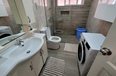 Tirane For Rent Apartment 1+1+A Apartment located close to 21 Dhjetori Square Apartment Villa Floor