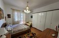 Tirane For Rent Apartment 1+1+A Apartment located close to 21 Dhjetori Square Apartment Villa Floor