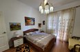 Tirane For Rent Apartment 1+1+A Apartment located close to 21 Dhjetori Square Apartment Villa Floor