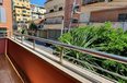Tirane For Rent Apartment 1+1+A Apartment located close to 21 Dhjetori Square Apartment Villa Floor
