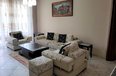 Me Qera Apartament 2+1+G Rruga Abdyl Frasheri Tirane