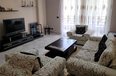 Me Qera Apartament 2+1+G Rruga Abdyl Frasheri Tirane