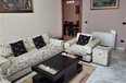 Tirane Qera Apartament 2+1+G Rruga Abdyl Frasheri apartament