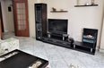 Me Qera Apartament 2+1+G Rruga Abdyl Frasheri Tirane