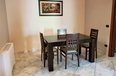 Me Qera Apartament 2+1+G Rruga Abdyl Frasheri Tirane