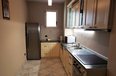 Me Qera Apartament 2+1+G Rruga Abdyl Frasheri Tirane