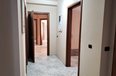 Me Qera Apartament 2+1+G Rruga Abdyl Frasheri Tirane