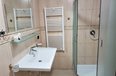 Me Qera Apartament 2+1+G Rruga Abdyl Frasheri Tirane