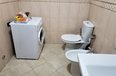 Me Qera Apartament 2+1+G Rruga Abdyl Frasheri Tirane