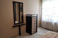 Me Qera Apartament 2+1+G Rruga Abdyl Frasheri Tirane
