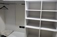 Me Qera Apartament 2+1+G Rruga Abdyl Frasheri Tirane
