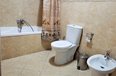 Me Qera Apartament 2+1+G Rruga Abdyl Frasheri Tirane