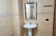 Me Qera Apartament 2+1+G Rruga Abdyl Frasheri Tirane