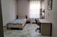 Me Qera Apartament 2+1+G Rruga Abdyl Frasheri Tirane