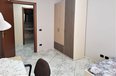 Me Qera Apartament 2+1+G Rruga Abdyl Frasheri Tirane