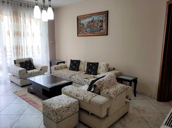 Apartament Qera Rruga Abdyl Frasheri