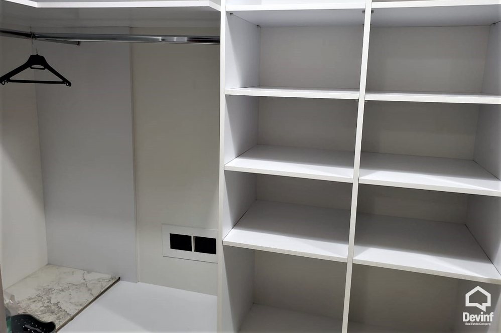 Tirane Qera Apartament 2+1+G Rruga Abdyl Frasheri apartament