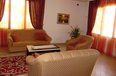 Tirane For Sale Villa 4+1+A Villa in the area of Sportiv Club Dinamo Villa
