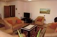 Tirane For Sale Villa 4+1+A Villa in the area of Sportiv Club Dinamo Villa