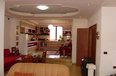 Tirane For Sale Villa 4+1+A Villa in the area of Sportiv Club Dinamo Villa