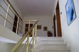 Tirane For Sale Villa 4+1+A Villa in the area of Sportiv Club Dinamo Villa