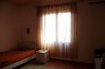 Tirane For Sale Villa 4+1+A Villa in the area of Sportiv Club Dinamo Villa