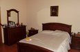 Tirane For Sale Villa 4+1+A Villa in the area of Sportiv Club Dinamo Villa
