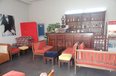Tirane For Sale Shop  Pizzeria in activity near the Dinamo Sports Club Office Shop