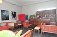 Tirane For Sale Shop  Pizzeria in activity near the Dinamo Sports Club Office Shop