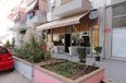 Tirane For Sale Shop  Pizzeria in activity near the Dinamo Sports Club Office Shop