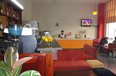 Tirane For Sale Shop  Pizzeria in activity near the Dinamo Sports Club Office Shop