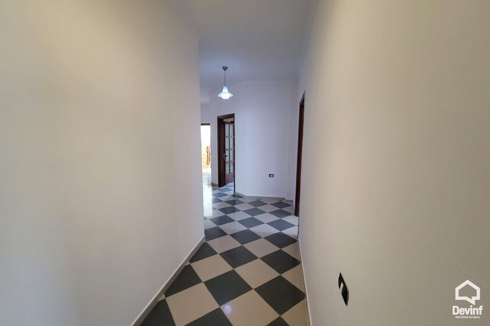 Tirane For Rent Villa Me shume se 4 dhoma Property for school or office located to the Tirana Lake area Office Villa