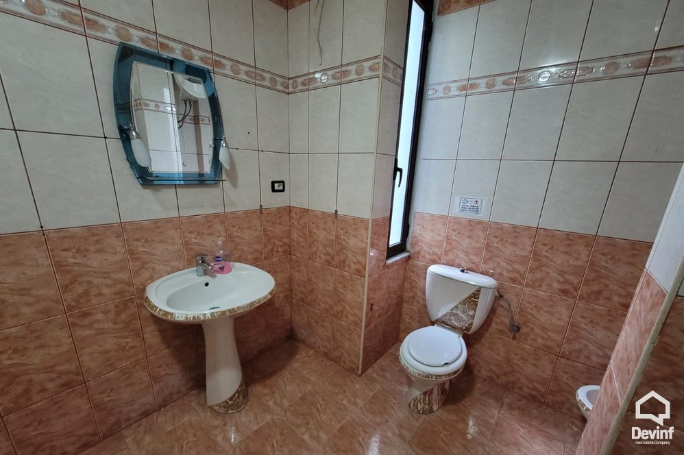 Tirane For Rent Villa Me shume se 4 dhoma Property for school or office located to the Tirana Lake area Office Villa