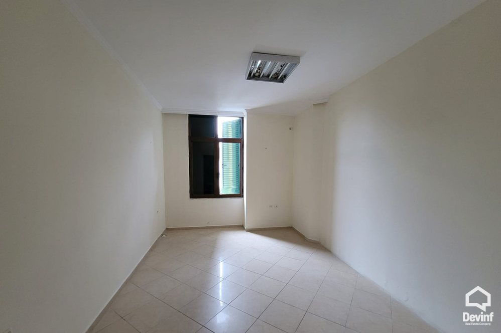 Tirane For Rent Villa Me shume se 4 dhoma Property for school or office located to the Tirana Lake area Office Villa