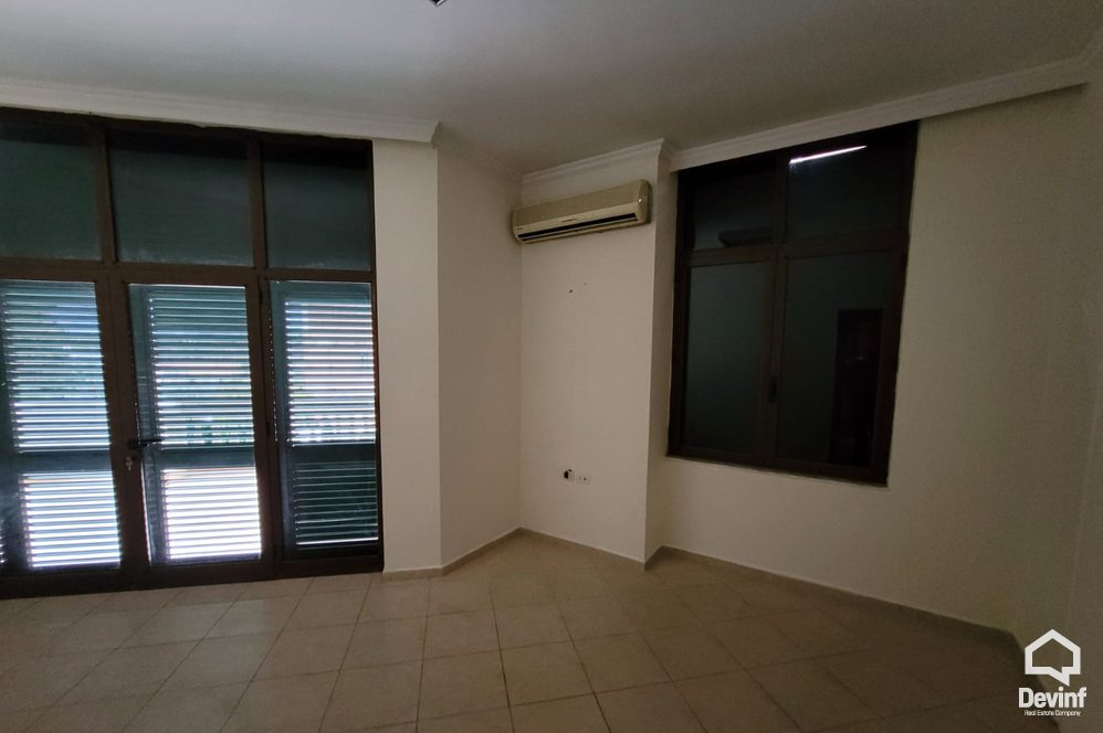 Tirane For Rent Villa Me shume se 4 dhoma Property for school or office located to the Tirana Lake area Office Villa