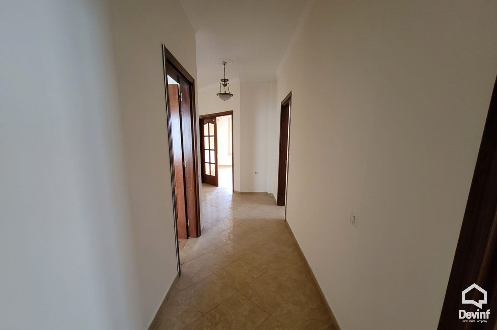 Tirane For Rent Villa Me shume se 4 dhoma Property for school or office located to the Tirana Lake area Office Villa